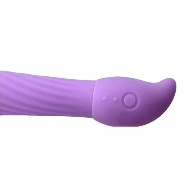 vibrating massage tools