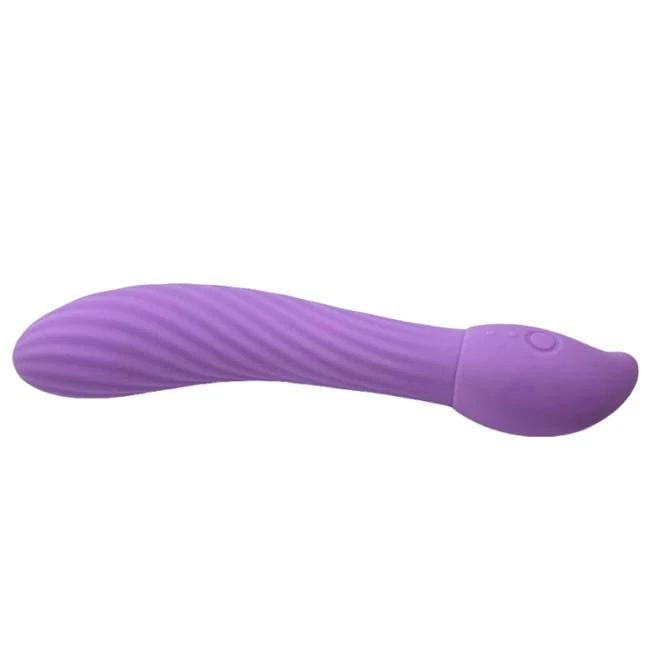 massage vibrators