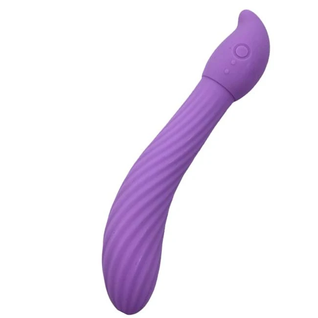 vibrating massager