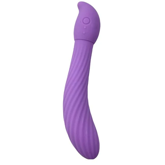 vaginal stimulation vaginal stimulation